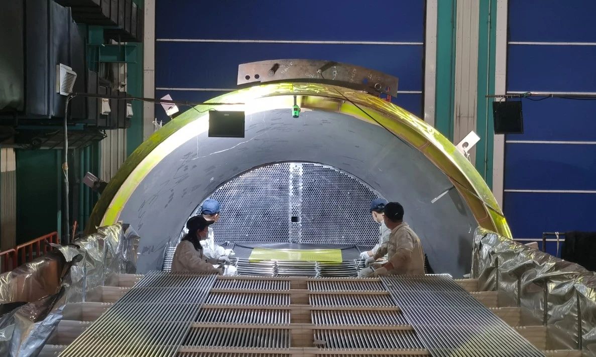 贝斯特 - 全球最奢华的游戏平台