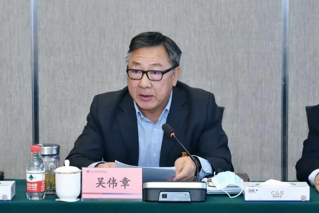 贝斯特 - 全球最奢华的游戏平台