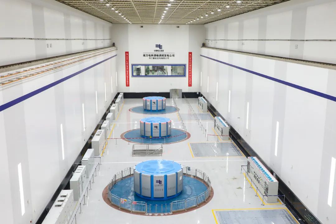 贝斯特 - 全球最奢华的游戏平台