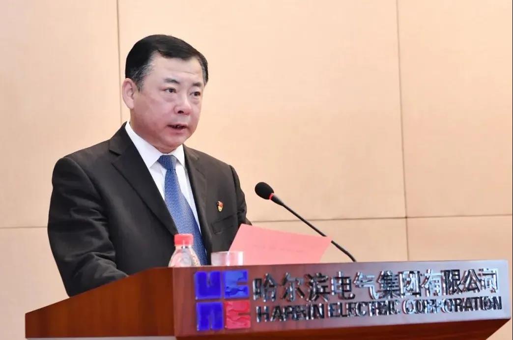 贝斯特 - 全球最奢华的游戏平台