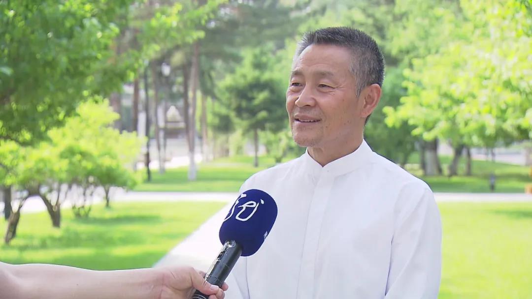 贝斯特 - 全球最奢华的游戏平台