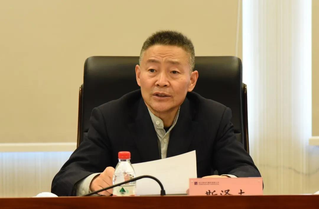 贝斯特 - 全球最奢华的游戏平台