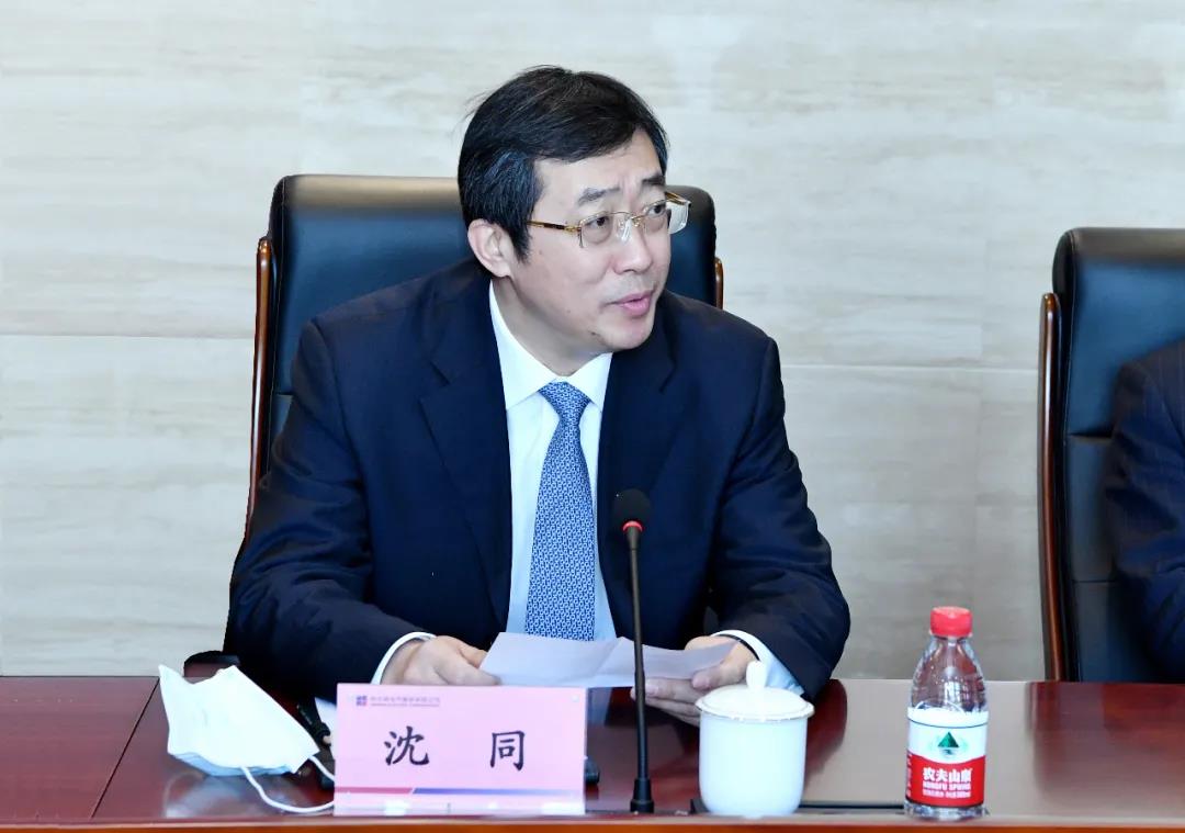 贝斯特 - 全球最奢华的游戏平台