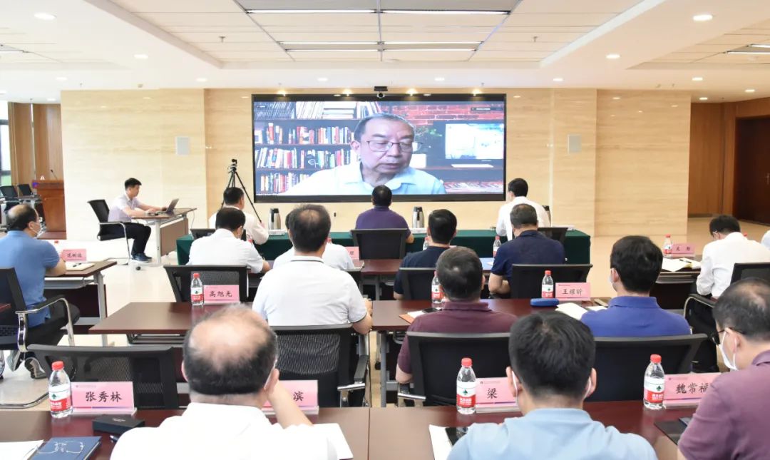 贝斯特 - 全球最奢华的游戏平台