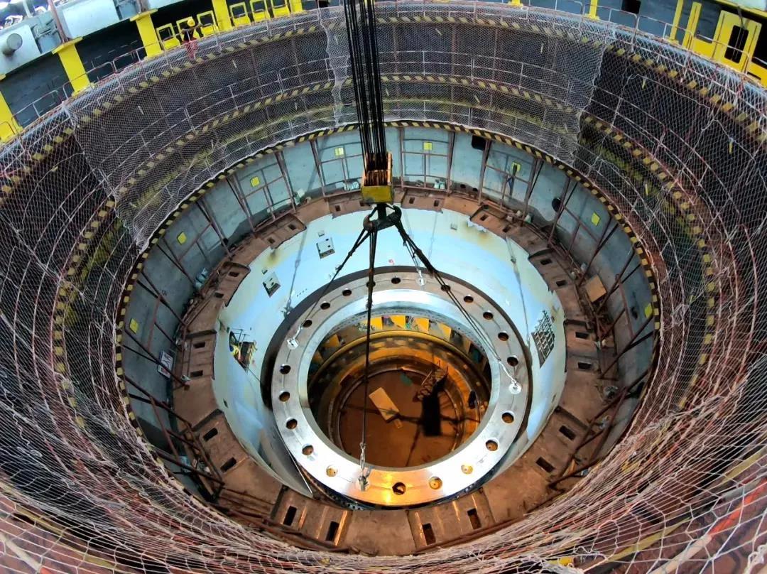 贝斯特 - 全球最奢华的游戏平台