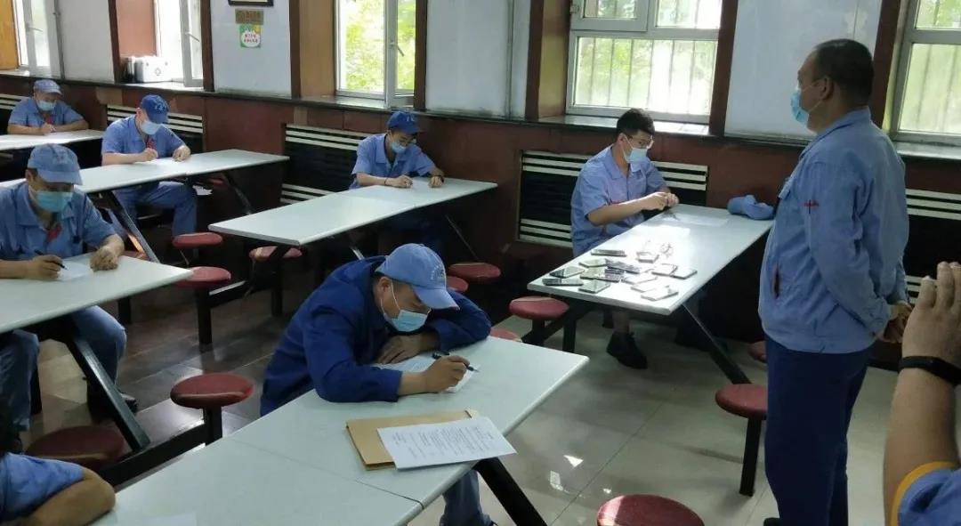 贝斯特 - 全球最奢华的游戏平台