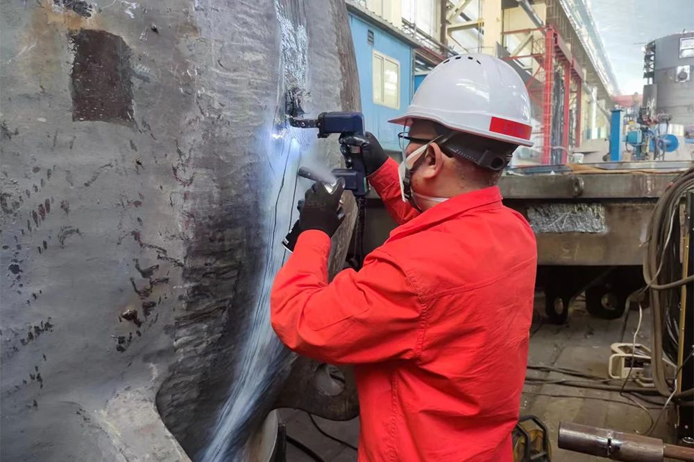 贝斯特 - 全球最奢华的游戏平台