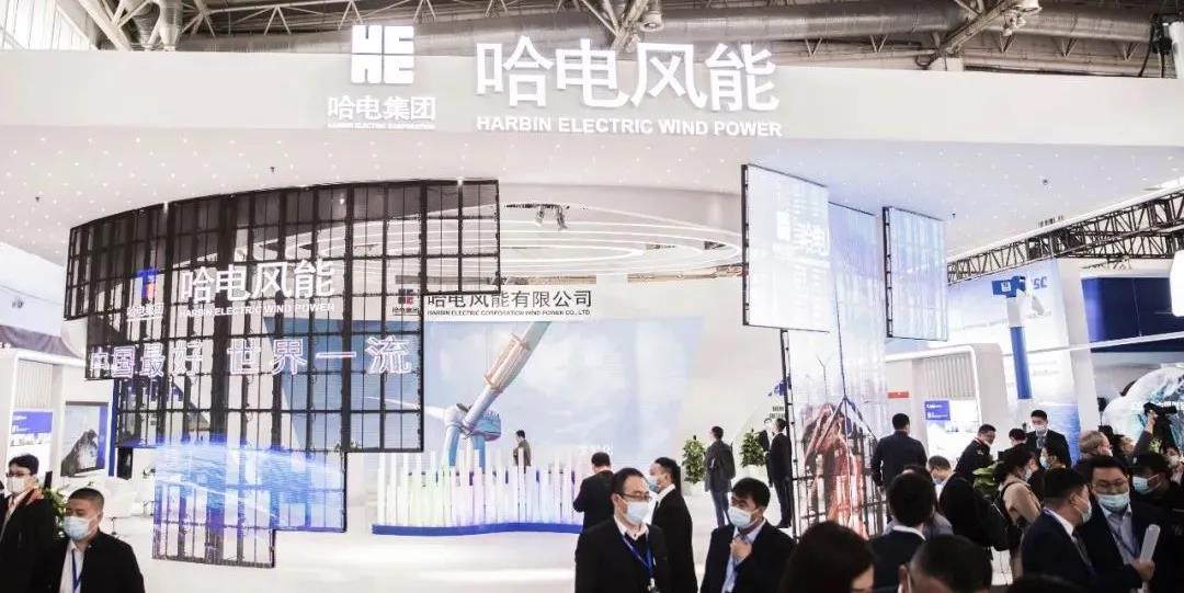 贝斯特 - 全球最奢华的游戏平台