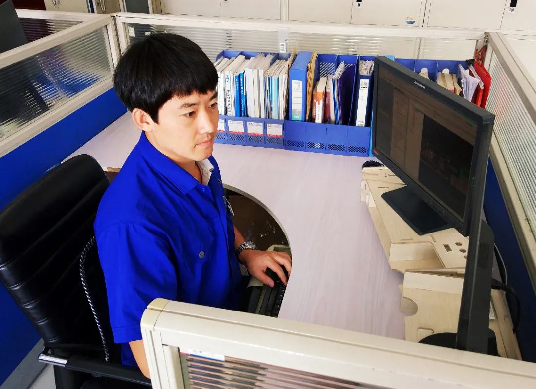 贝斯特 - 全球最奢华的游戏平台