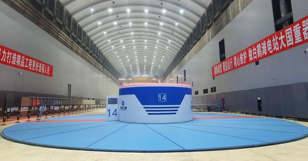 贝斯特 - 全球最奢华的游戏平台