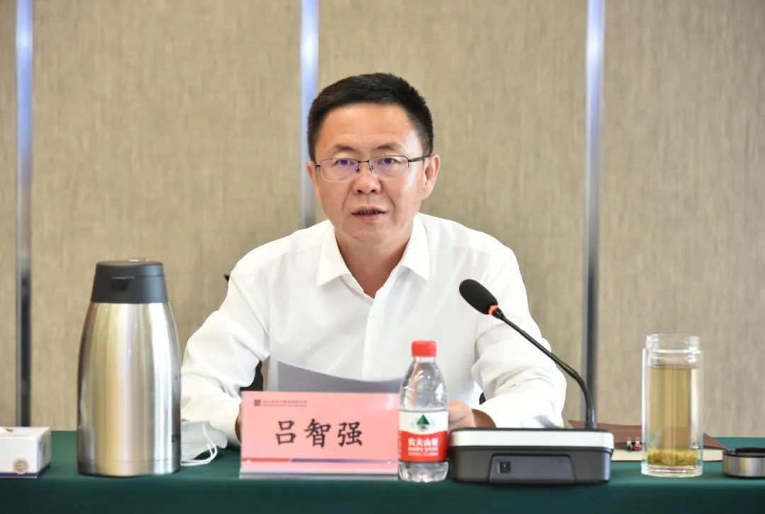 贝斯特 - 全球最奢华的游戏平台