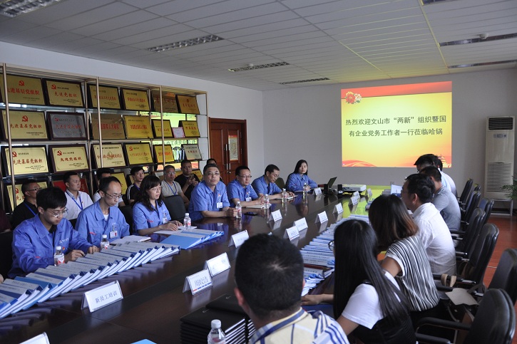 贝斯特 - 全球最奢华的游戏平台