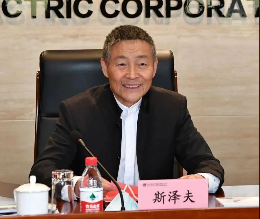 贝斯特 - 全球最奢华的游戏平台