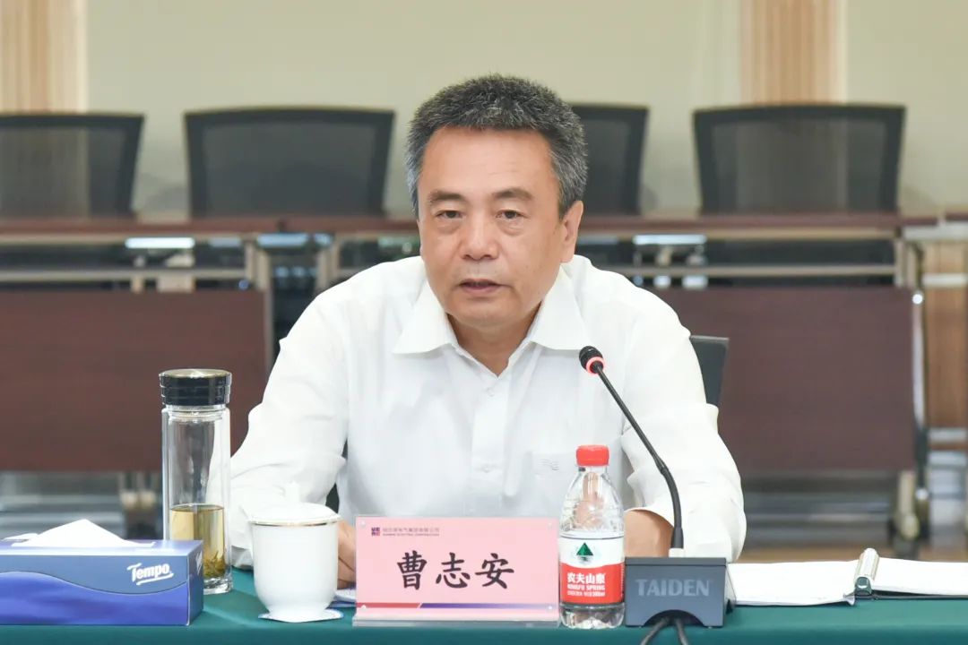 贝斯特 - 全球最奢华的游戏平台