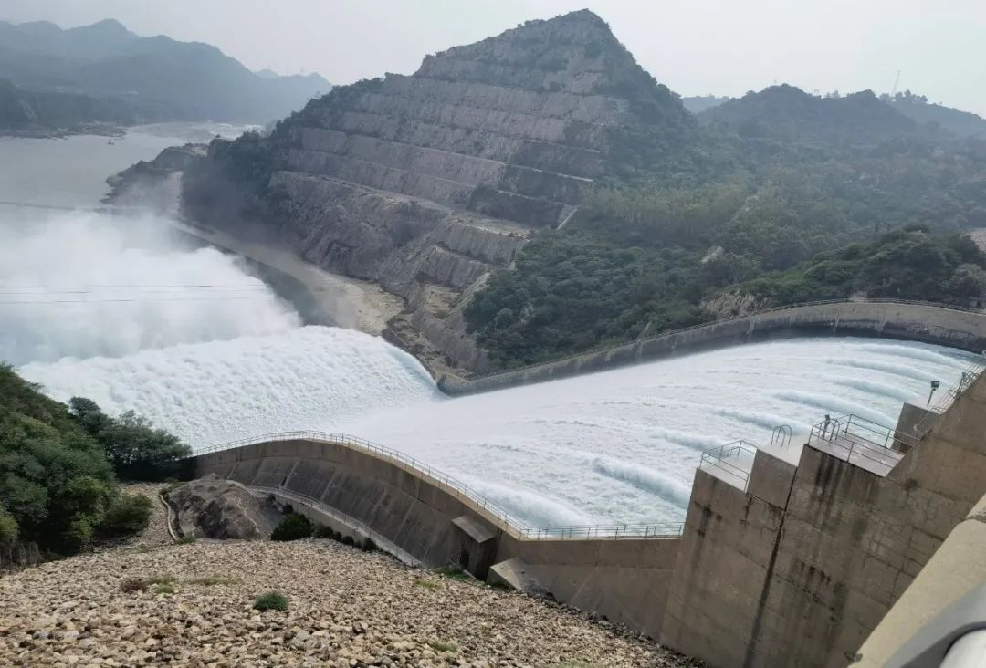 贝斯特 - 全球最奢华的游戏平台