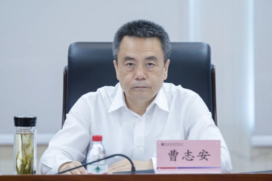 贝斯特 - 全球最奢华的游戏平台