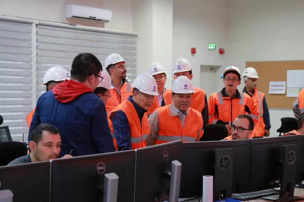 贝斯特 - 全球最奢华的游戏平台