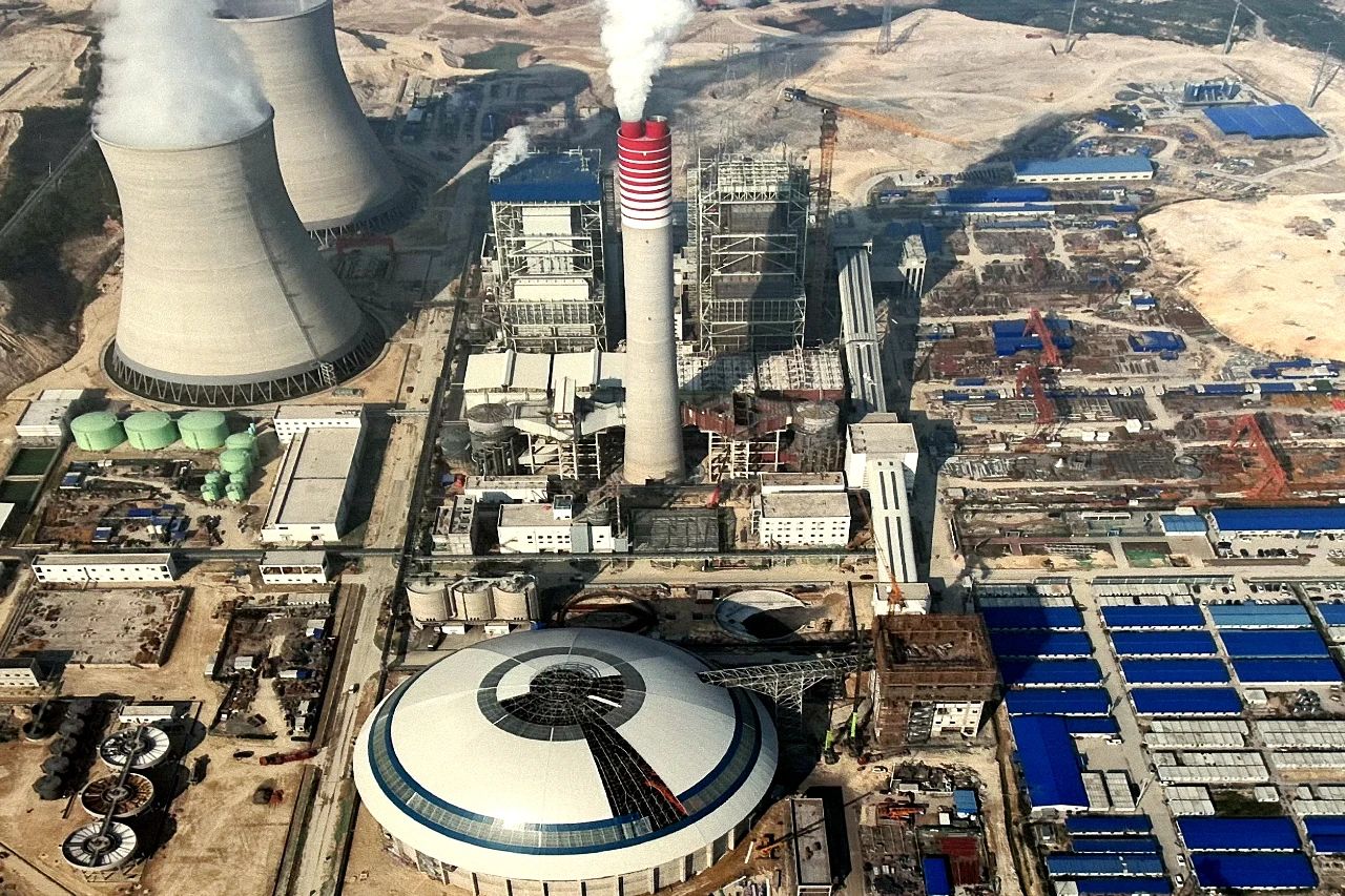 贝斯特 - 全球最奢华的游戏平台