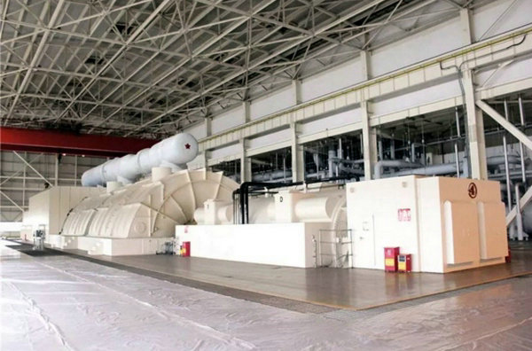 贝斯特 - 全球最奢华的游戏平台