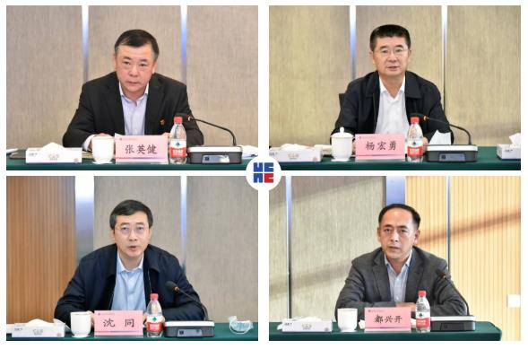 贝斯特 - 全球最奢华的游戏平台