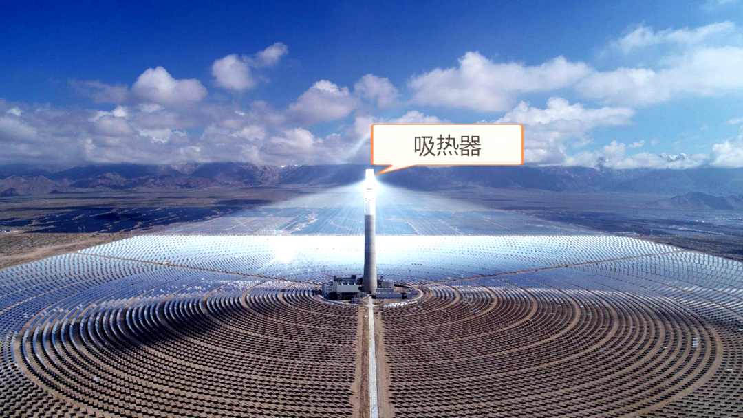 贝斯特 - 全球最奢华的游戏平台