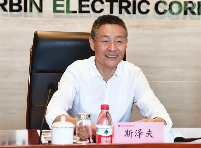 贝斯特 - 全球最奢华的游戏平台