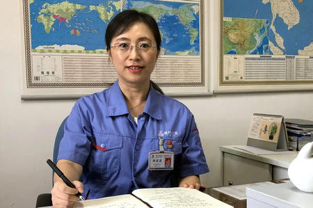 贝斯特 - 全球最奢华的游戏平台