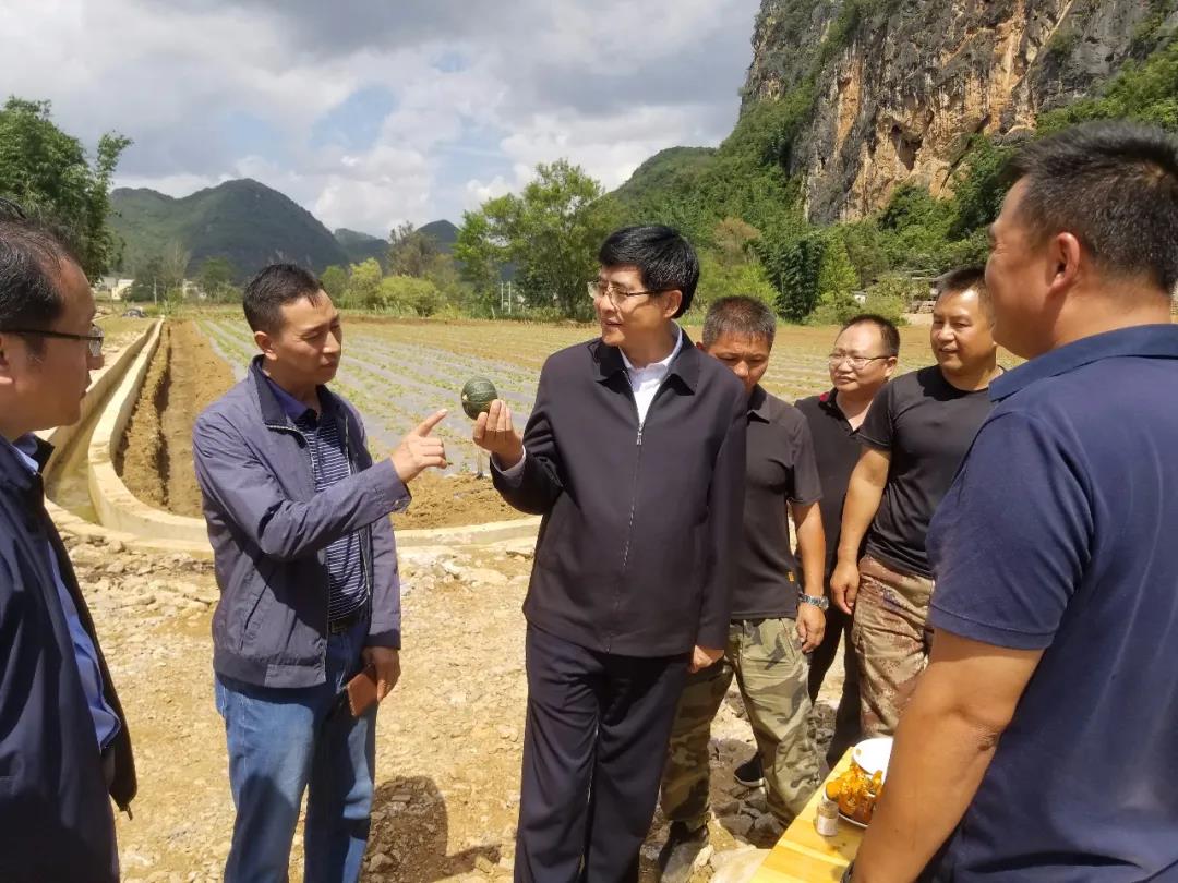 贝斯特 - 全球最奢华的游戏平台