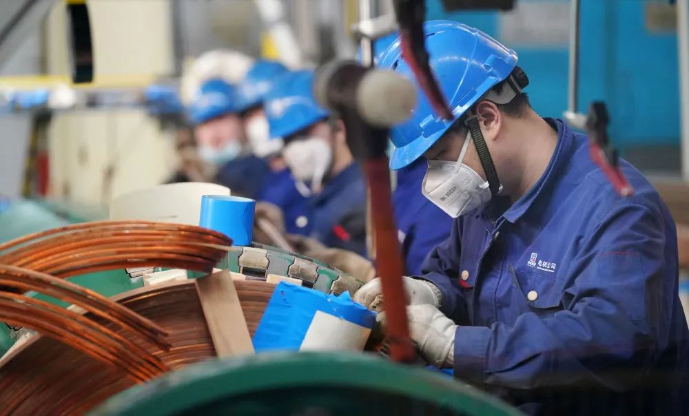 贝斯特 - 全球最奢华的游戏平台