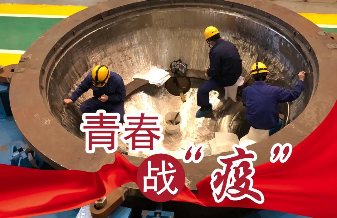 贝斯特 - 全球最奢华的游戏平台