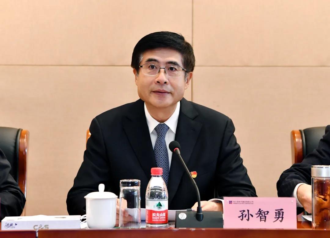 贝斯特 - 全球最奢华的游戏平台