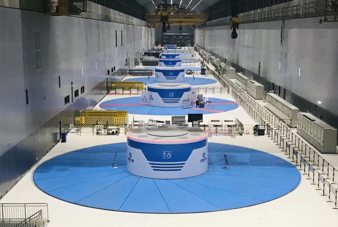 贝斯特 - 全球最奢华的游戏平台