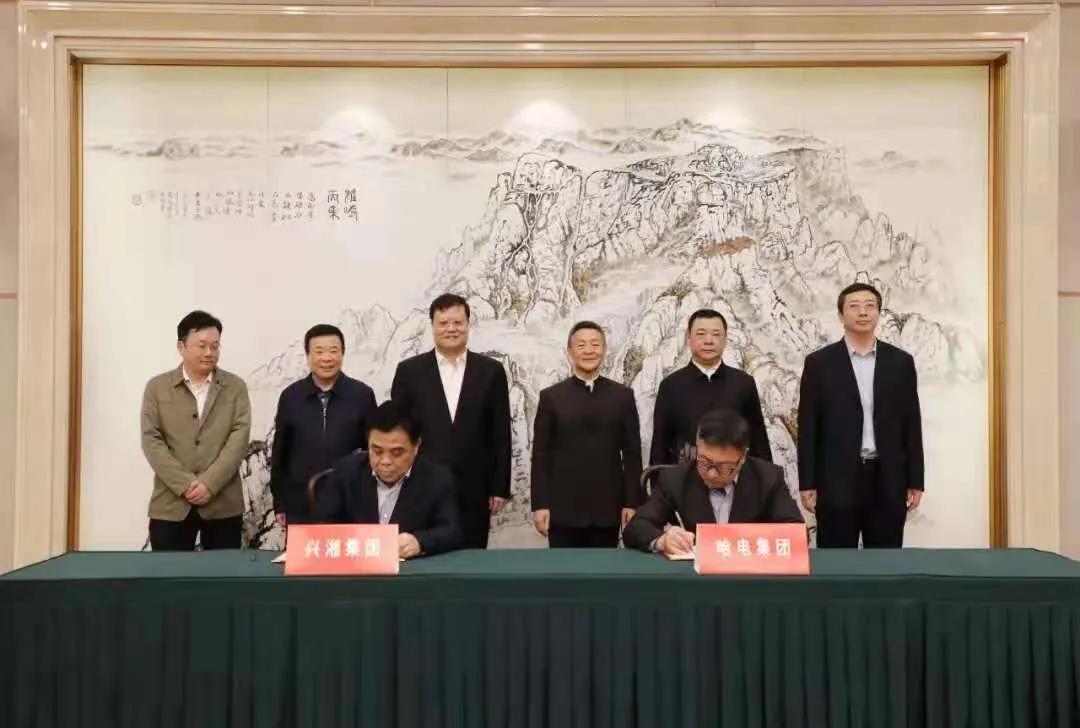 贝斯特 - 全球最奢华的游戏平台