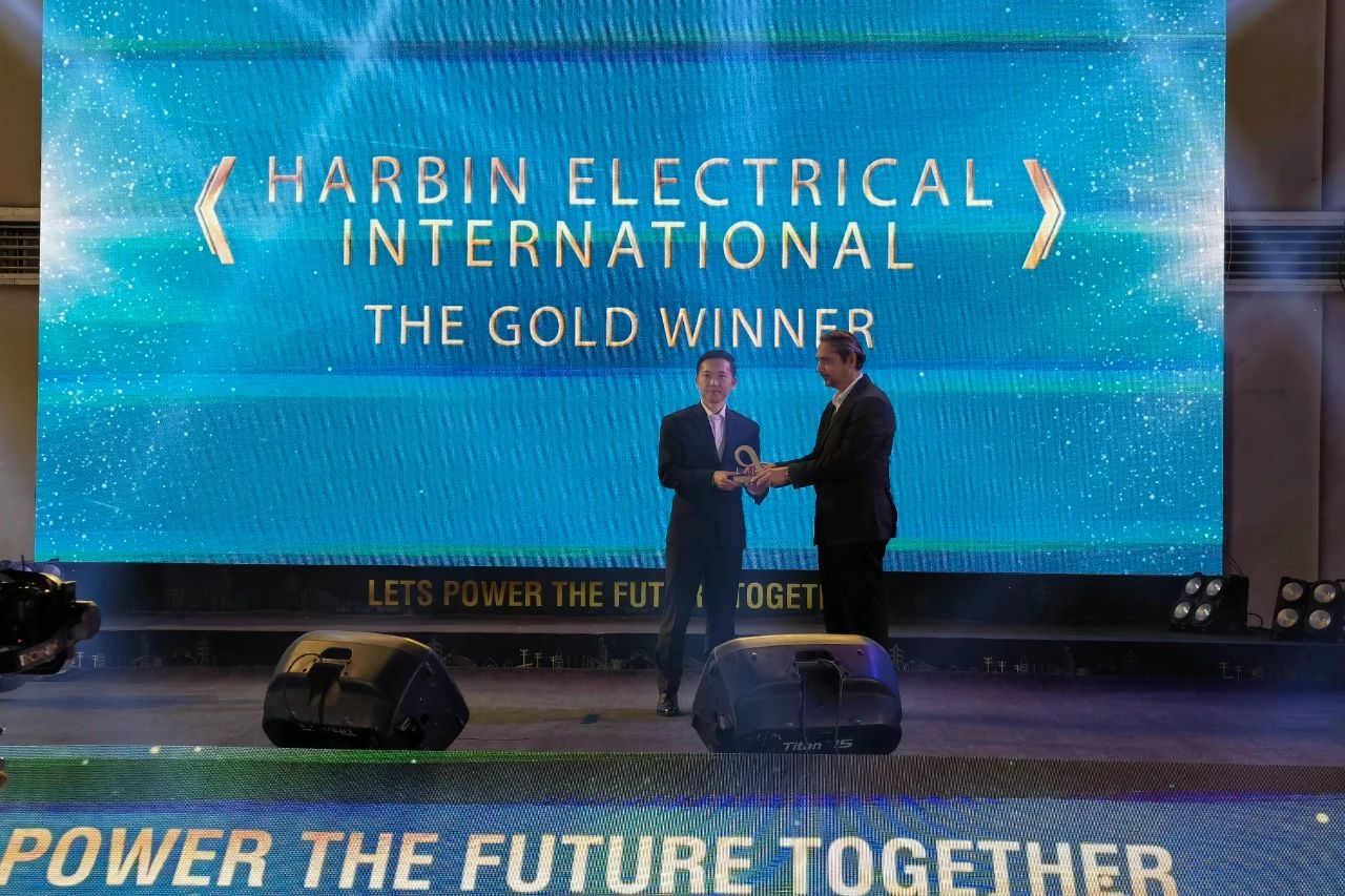 贝斯特 - 全球最奢华的游戏平台