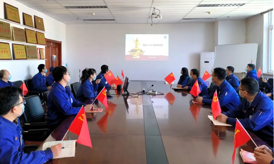 贝斯特 - 全球最奢华的游戏平台