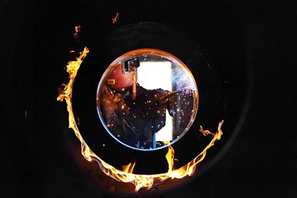 贝斯特 - 全球最奢华的游戏平台