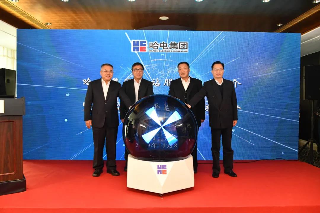 贝斯特 - 全球最奢华的游戏平台