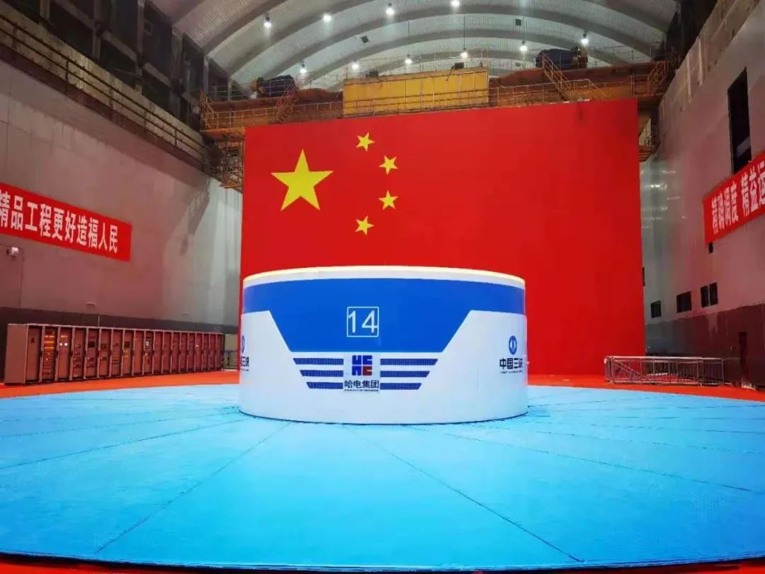 贝斯特 - 全球最奢华的游戏平台