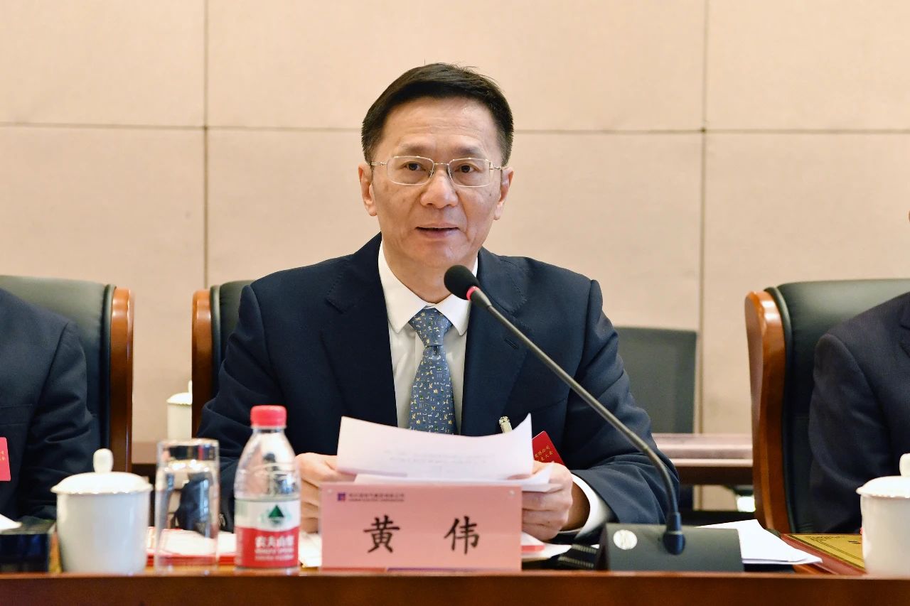 贝斯特 - 全球最奢华的游戏平台