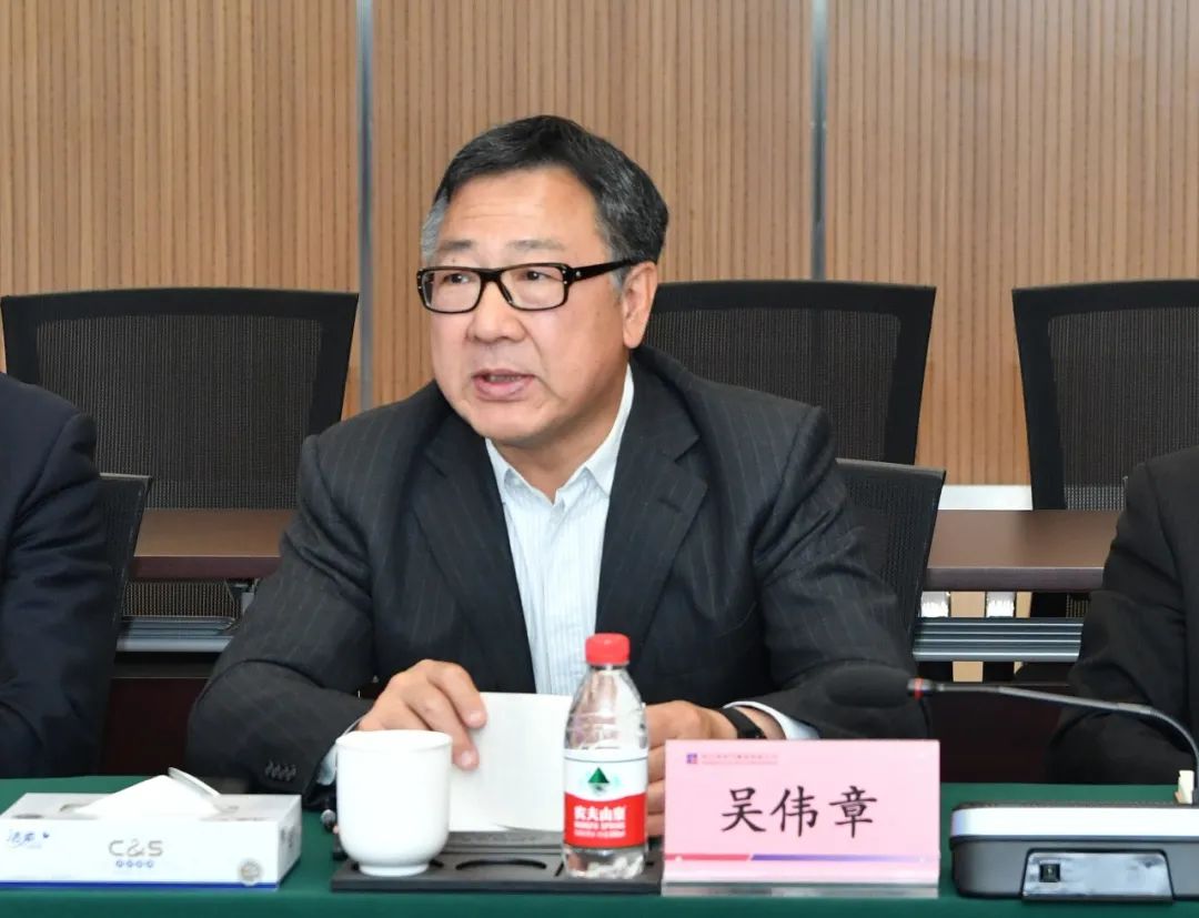 贝斯特 - 全球最奢华的游戏平台