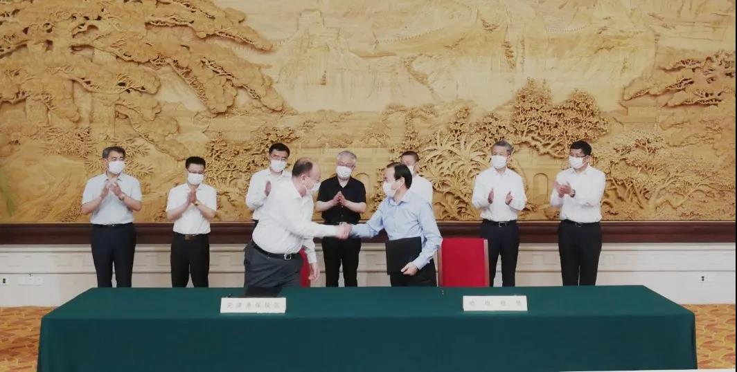 贝斯特 - 全球最奢华的游戏平台