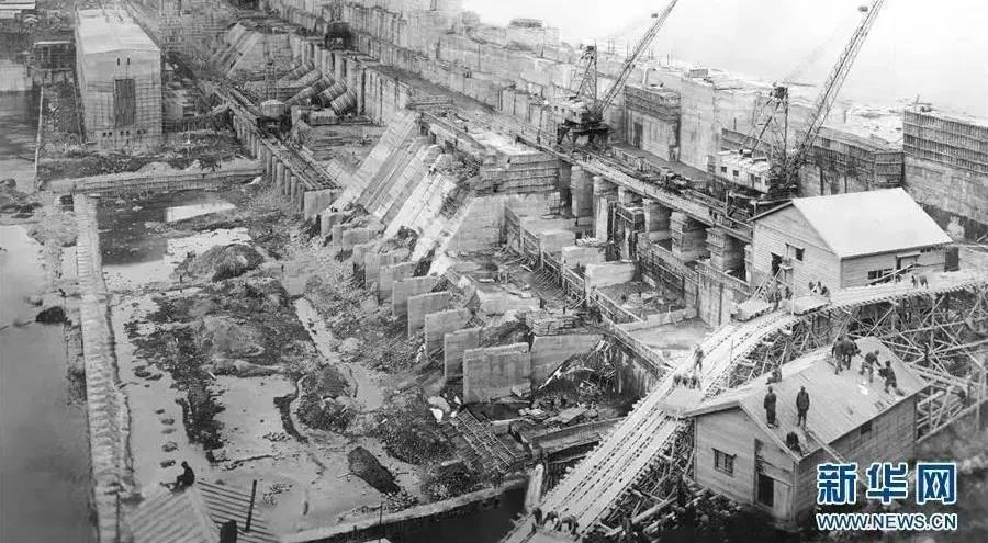 贝斯特 - 全球最奢华的游戏平台