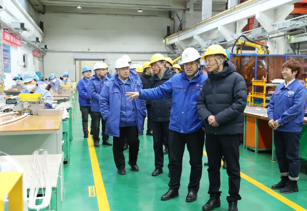 贝斯特 - 全球最奢华的游戏平台