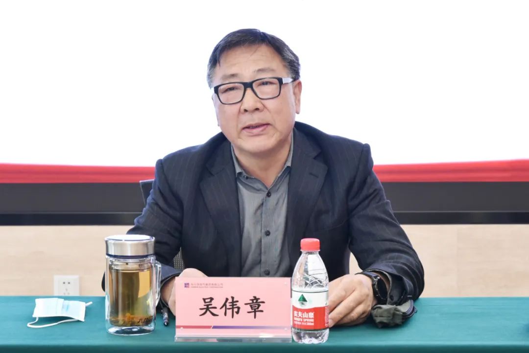 贝斯特 - 全球最奢华的游戏平台