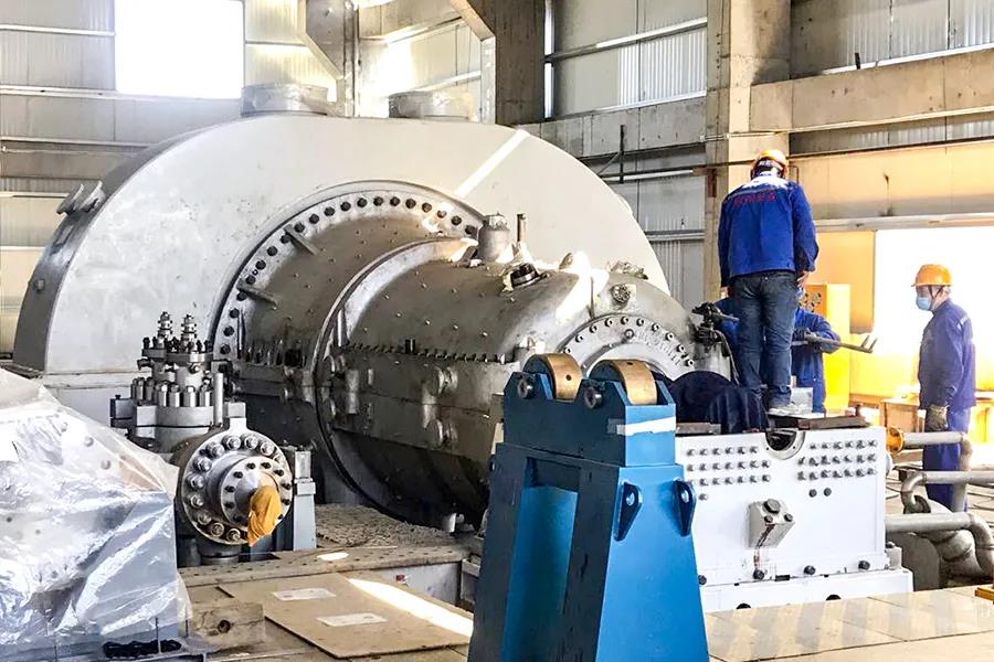 贝斯特 - 全球最奢华的游戏平台