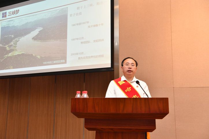 贝斯特 - 全球最奢华的游戏平台