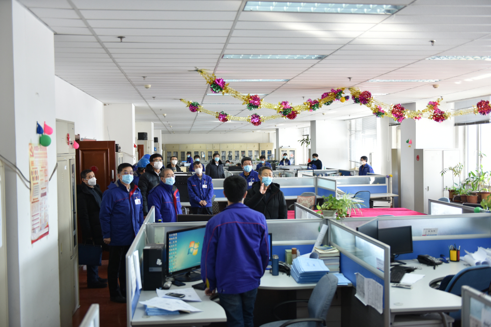 贝斯特 - 全球最奢华的游戏平台