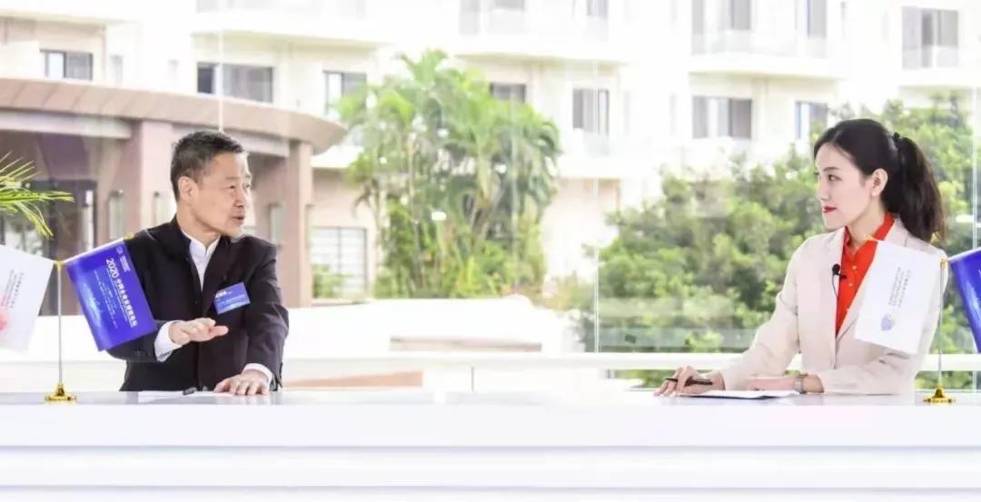 贝斯特 - 全球最奢华的游戏平台