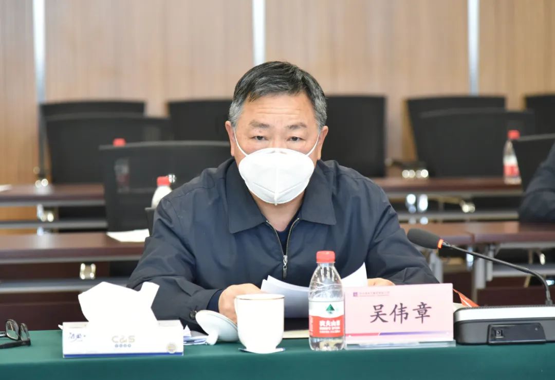 贝斯特 - 全球最奢华的游戏平台