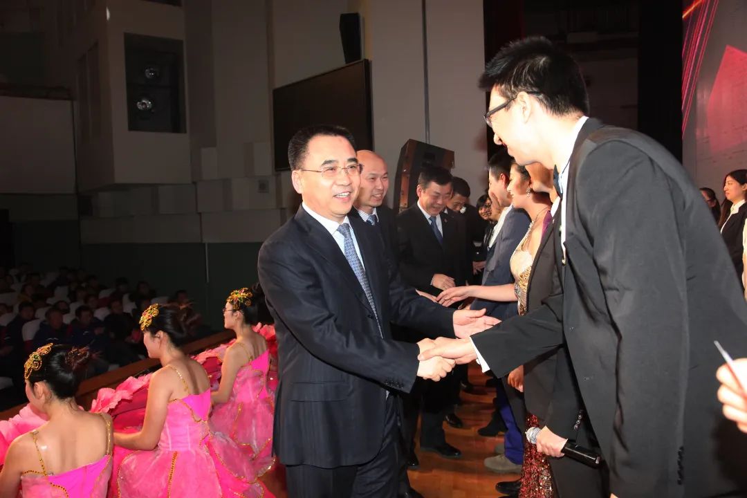 贝斯特 - 全球最奢华的游戏平台